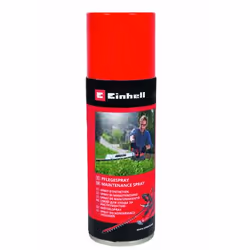 Einhell 3403099, Spray per manutenzione, 200 ml, Spray, 1 pz