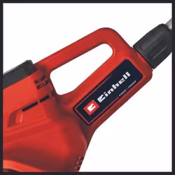 Einhell GE-CR 18/20 Li E - Solo Mini dissodatore elettrico Batteria 3,85 kg - Vista aggiuntiva 6