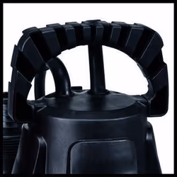 Einhell GC-SP 2275 220 W 7500 l/h - Vista aggiuntiva 4