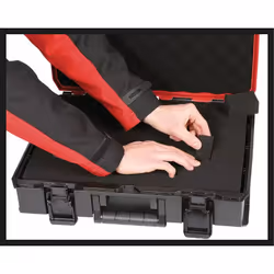 Einhell 4540013 parte e accessorio per cassetta degli attrezzi - Vista aggiuntiva 4