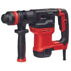 Einhell TE-DH 5 750 W SDS-plus