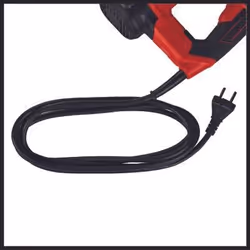 Einhell TE-DH 5 750 W SDS-plus - Vista aggiuntiva 4