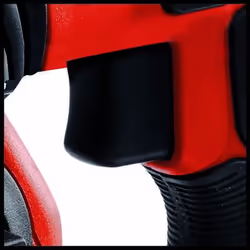 Einhell HEROCCO Kit +5 SDS-plus
