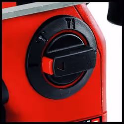 Einhell HEROCCO Kit +5 SDS-plus - Vista aggiuntiva 4