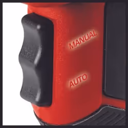 Einhell CE-CC 18 Li-Solo compressore ad aria 12 l/min Batteria - Vista aggiuntiva 6