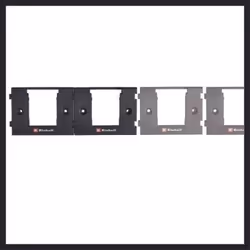 Einhell 4514155 accessorio per utensili senza fili Nero - Vista aggiuntiva 5