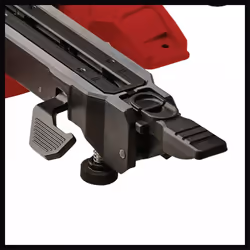 Einhell TE-SM 8 L Dual 5000 Giri/min 1800 W - Vista aggiuntiva 3