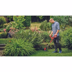 Einhell GE-CT 18/30 Li-Solo 2,1 kg - Vista aggiuntiva 8