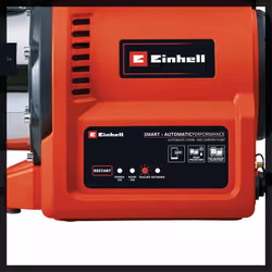 Einhell GE-AW 1144 SMART 1100 W 4,8 bar 4400 l/h - Vista aggiuntiva 4