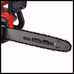 Einhell GC-EC 1935 1900 W Nero, Rosso - Vista aggiuntiva 5