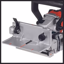 Einhell TE-BJ 18 Li - Solo - Vista aggiuntiva 5