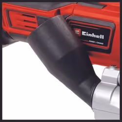 Einhell TE-BJ 18 Li - Solo - Vista aggiuntiva 6
