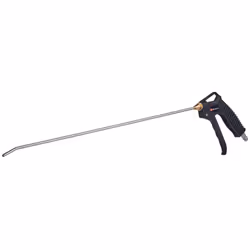 Einhell Blow-out gun, Pistola spray, Einhell, 8 bar, 1 pz, Scatola