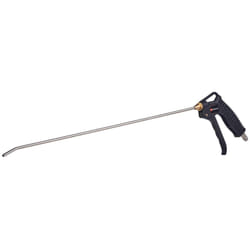Einhell Blow-out gun 1 pz Pistola spray