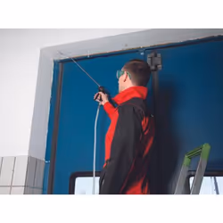 Einhell Blow-out gun 1 pz Pistola spray