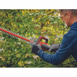Einhell GC-CH 18/40 Li Solo 2 kg - Vista aggiuntiva 4