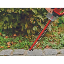 Einhell GC-CH 18/40 Li Solo 2 kg - Vista aggiuntiva 5