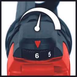 Einhell TE-SG 18/10 Li - Solo - Vista aggiuntiva 4