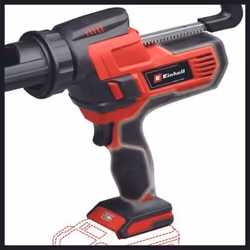Einhell TE-SG 18/10 Li - Solo - Vista aggiuntiva 5