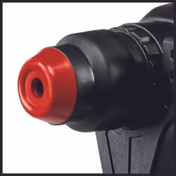 Einhell TC-RH 620 4F Kit 620 W SDS-plus - Vista aggiuntiva 5