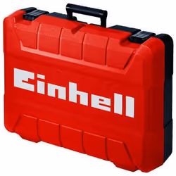 Einhell TC-RH 620 4F Kit 620 W SDS-plus - Vista aggiuntiva 6