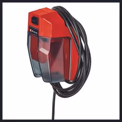 Einhell GE-SP 18 LL Li (1x4,0Ah) 0,8 bar 4500 l/h - Vista aggiuntiva 6