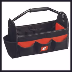 Einhell TE-TK 18/2 Li Kit (CD+AG) - Vista aggiuntiva 5