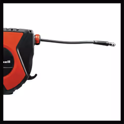 Einhell TC-PH 150 1 pz Avvolgitubo - Vista aggiuntiva 5