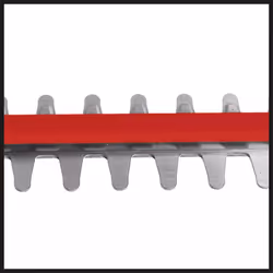 Einhell GE-CH 36/61 Li-Solo Doppia lama 2,8 kg - Vista aggiuntiva 4