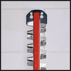 Einhell GE-CH 36/61 Li-Solo Doppia lama 2,8 kg - Vista aggiuntiva 5