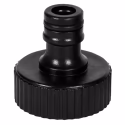 Einhell 4173760, Nipplo filettato