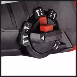 Einhell TE-RH 950 5F 950 W SDS-max - Vista aggiuntiva 4