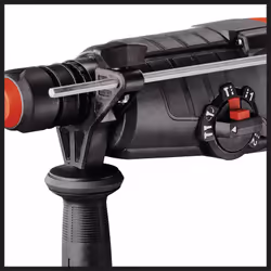 Einhell TE-RH 950 5F 950 W SDS-max - Vista aggiuntiva 5