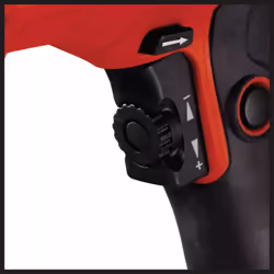 Einhell TE-RH 950 5F 950 W SDS-max - Vista aggiuntiva 7
