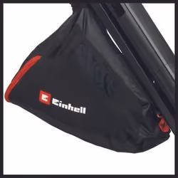 Einhell VENTURRO 18/210 soffiatore di foglie cordless 210 km/h Nero, Rosso 3 V - Vista aggiuntiva 6