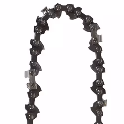 Einhell 4500173, 1 pz, Catena per motosega, 35 cm, GC-EC 1935