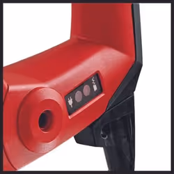 Einhell TE-RH 38 3F 1050 W SDS-max - Vista aggiuntiva 4