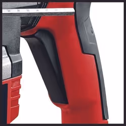 Einhell TE-RH 38 3F 1050 W SDS-max - Vista aggiuntiva 5