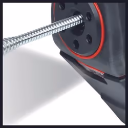 Einhell TE-DA 18/760 Li Solo 3,69 kg - Vista aggiuntiva 6