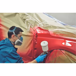Einhell 4007360 compressore ad aria 1800 W 270 l/min AC - Vista aggiuntiva 2