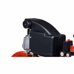 Einhell 4007360 compressore ad aria 1800 W 270 l/min AC - Vista aggiuntiva 3