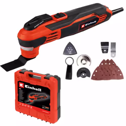 Einhell TE-MG 350 EQ