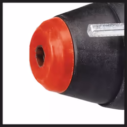 Einhell TE-RH 32-1600 4F 1600 W SDS-plus - Vista aggiuntiva 7