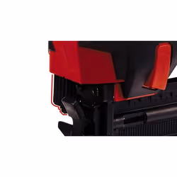 Einhell 4257795 chiodatrice e pistola pinzatrice Chiodatrice/pistola per graffette Batteria - Vista aggiuntiva 6
