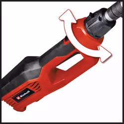 Einhell GC-HC 90/2046 T 900 W 3,75 kg - Vista aggiuntiva 6