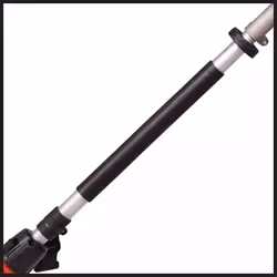 Einhell GC-HC 90/2046 T 900 W 3,75 kg - Vista aggiuntiva 7