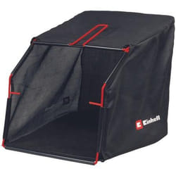 Einhell 3405960 accessorio per scarificatore Collection bag
