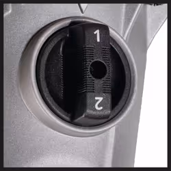 Einhell TP-MX 18-2 agitatore elettrico - Vista aggiuntiva 4