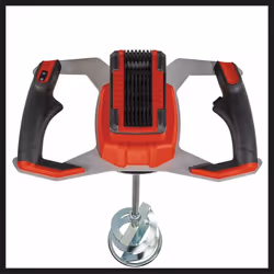 Einhell TP-MX 18-2 agitatore elettrico - Vista aggiuntiva 5