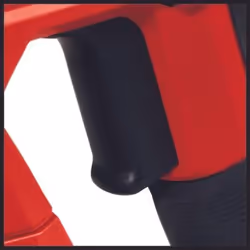 Einhell TE-HD 18/20 Li - Solo SDS-plus - Vista aggiuntiva 4